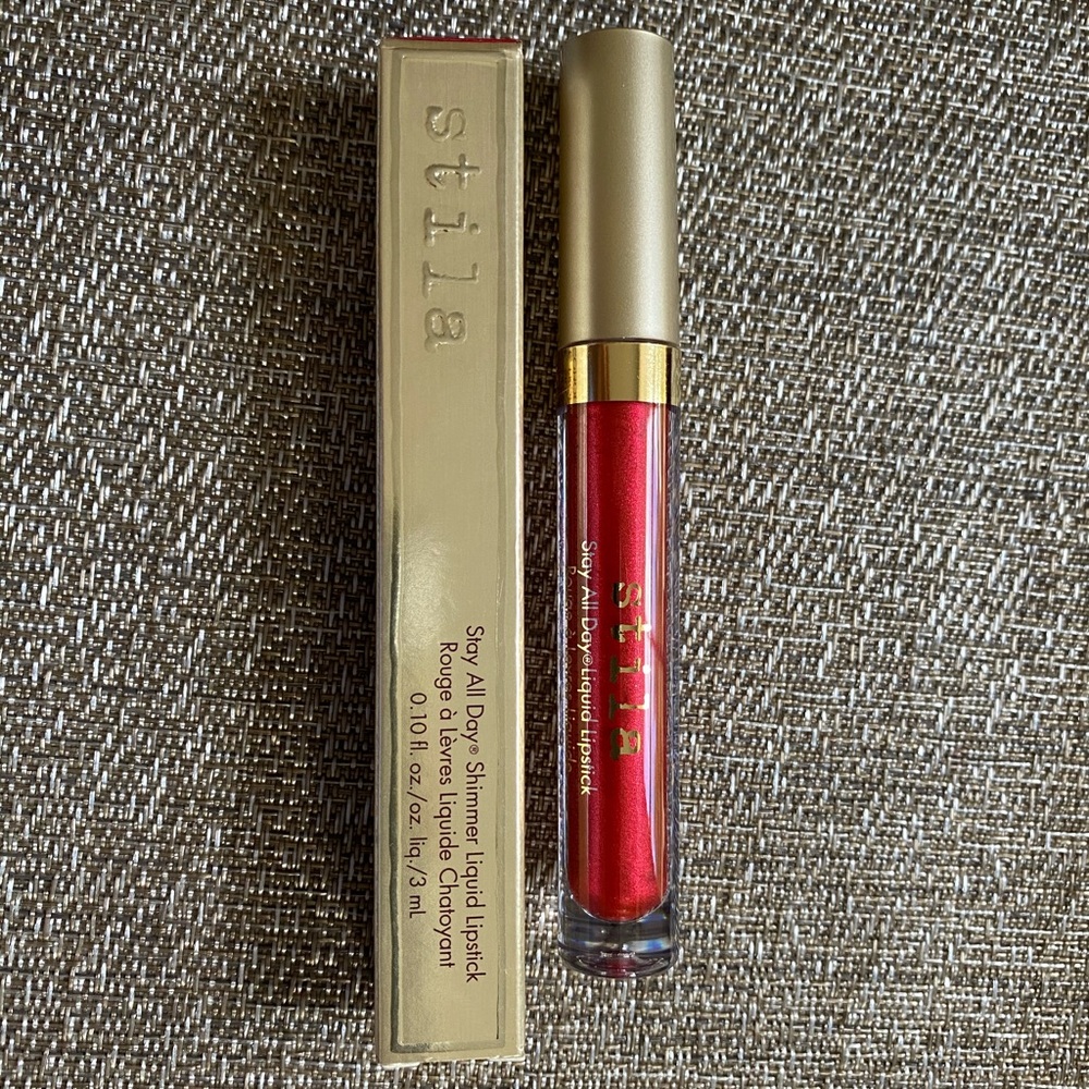 Makeup